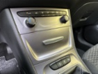Opel Astra, KOMBI 1.0/77kW 2.Maj. * TZ, kombi,