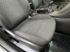Opel Astra, KOMBI 1.0/77kW 2.Maj. * TZ, kombi,