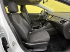 Opel Astra, KOMBI 1.0/77kW 2.Maj. * TZ, kombi,