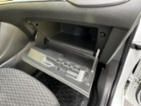 Opel Astra, KOMBI 1.0/77kW 2.Maj. * TZ, kombi,