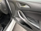 Opel Astra, KOMBI 1.0/77kW 2.Maj. * TZ, kombi,
