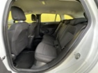 Opel Astra, KOMBI 1.0/77kW 2.Maj. * TZ, kombi,