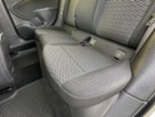 Opel Astra, KOMBI 1.0/77kW 2.Maj. * TZ, kombi,
