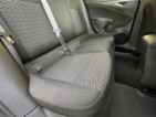 Opel Astra, KOMBI 1.0/77kW 2.Maj. * TZ, kombi,