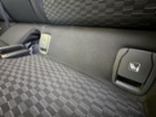 Opel Astra, KOMBI 1.0/77kW 2.Maj. * TZ, kombi,
