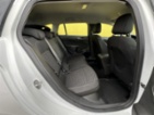 Opel Astra, KOMBI 1.0/77kW 2.Maj. * TZ, kombi,