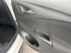 Opel Astra, KOMBI 1.0/77kW 2.Maj. * TZ, kombi,