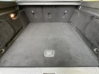 Opel Astra, KOMBI 1.0/77kW 2.Maj. * TZ, kombi,