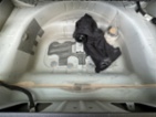 Opel Astra, KOMBI 1.0/77kW 2.Maj. * TZ, kombi,