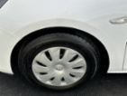 Opel Astra, KOMBI 1.0/77kW 2.Maj. * TZ, kombi,