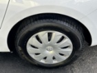 Opel Astra, KOMBI 1.0/77kW 2.Maj. * TZ, kombi,
