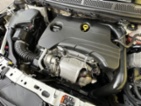 Opel Astra, KOMBI 1.0/77kW 2.Maj. * TZ, kombi,