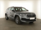 Skoda Kodiaq, 2.0 TDI,, SUV, Diesel