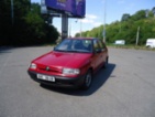 Škoda Felicia