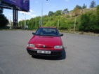 Škoda Felicia