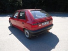 Škoda Felicia