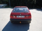 Škoda Felicia