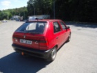 Škoda Felicia
