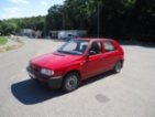Škoda Felicia