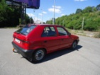 Škoda Felicia