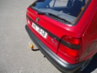 Škoda Felicia