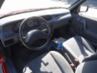 Škoda Felicia