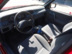 Škoda Felicia