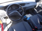 Škoda Felicia