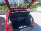 Škoda Felicia