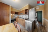 Prodej bytu 4+1, 82 m², Sokolov, ul. Sokolovská