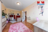 Prodej bytu 4+1, 82 m², Sokolov, ul. Sokolovská