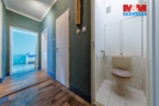 Prodej bytu 4+1, 82 m², Sokolov, ul. Sokolovská