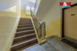 Prodej bytu 4+1, 82 m², Sokolov, ul. Sokolovská