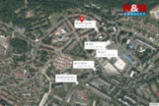 Prodej bytu 4+1, 82 m², Sokolov, ul. Sokolovská