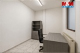 Prodej obchodního objektu, 178 m², Veltěže