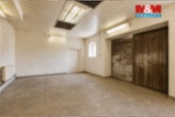 Prodej obchodního objektu, 178 m², Veltěže