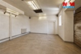 Prodej obchodního objektu, 178 m², Veltěže