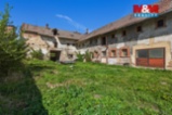 Prodej obchodního objektu, 178 m², Veltěže