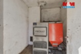 Prodej obchodního objektu, 178 m², Veltěže