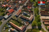Prodej obchodního objektu, 178 m², Veltěže