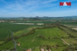 Prodej obchodního objektu, 178 m², Veltěže