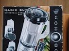 Multifunkční mixér Magic Butler 9v1