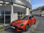 Hyundai i30, 1.5i N-Line, serv.kn., 1.maj.,