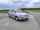 Volkswagen Golf Plus, 1.4 1.MAJITEL,SERVISNI KÍŽKA