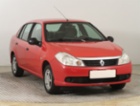 Renault Thalia, 1.2 16V, nová STK, jezdí výborně,