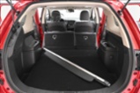 Mitsubishi Outlander, 2,4 PHEV Intense+ 4WD Záruka