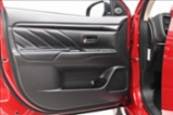 Mitsubishi Outlander, 2,4 PHEV Intense+ 4WD Záruka