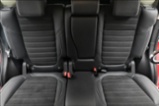 Mitsubishi Outlander, 2,4 PHEV Intense+ 4WD Záruka