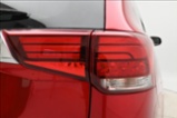Mitsubishi Outlander, 2,4 PHEV Intense+ 4WD Záruka