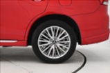 Mitsubishi Outlander, 2,4 PHEV Intense+ 4WD Záruka